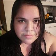 Clases particulares vía online por las tardes desde las 18 horas a las 22 horas